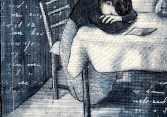 Humanist Art (The Peace Project)