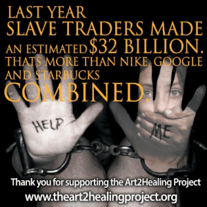 Paintings by N.Rozen