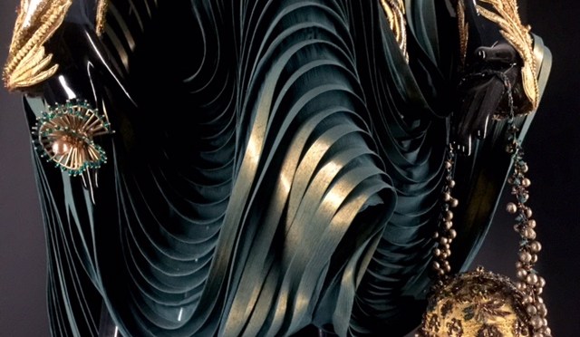 Everything is not as it seems