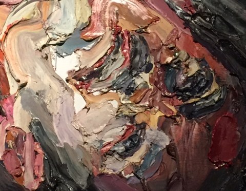 War,War; rumour of a war